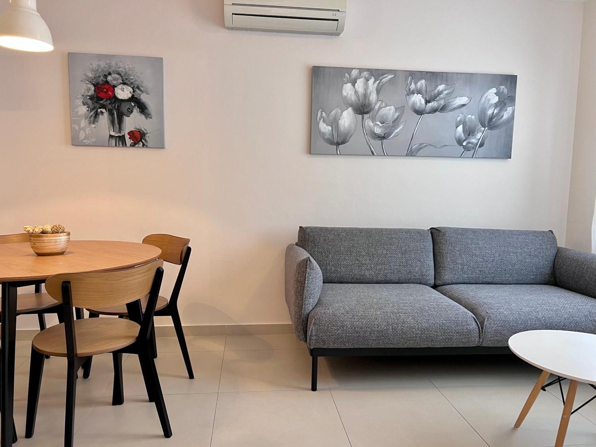 Apartment Family Загреб Экстерьер фото