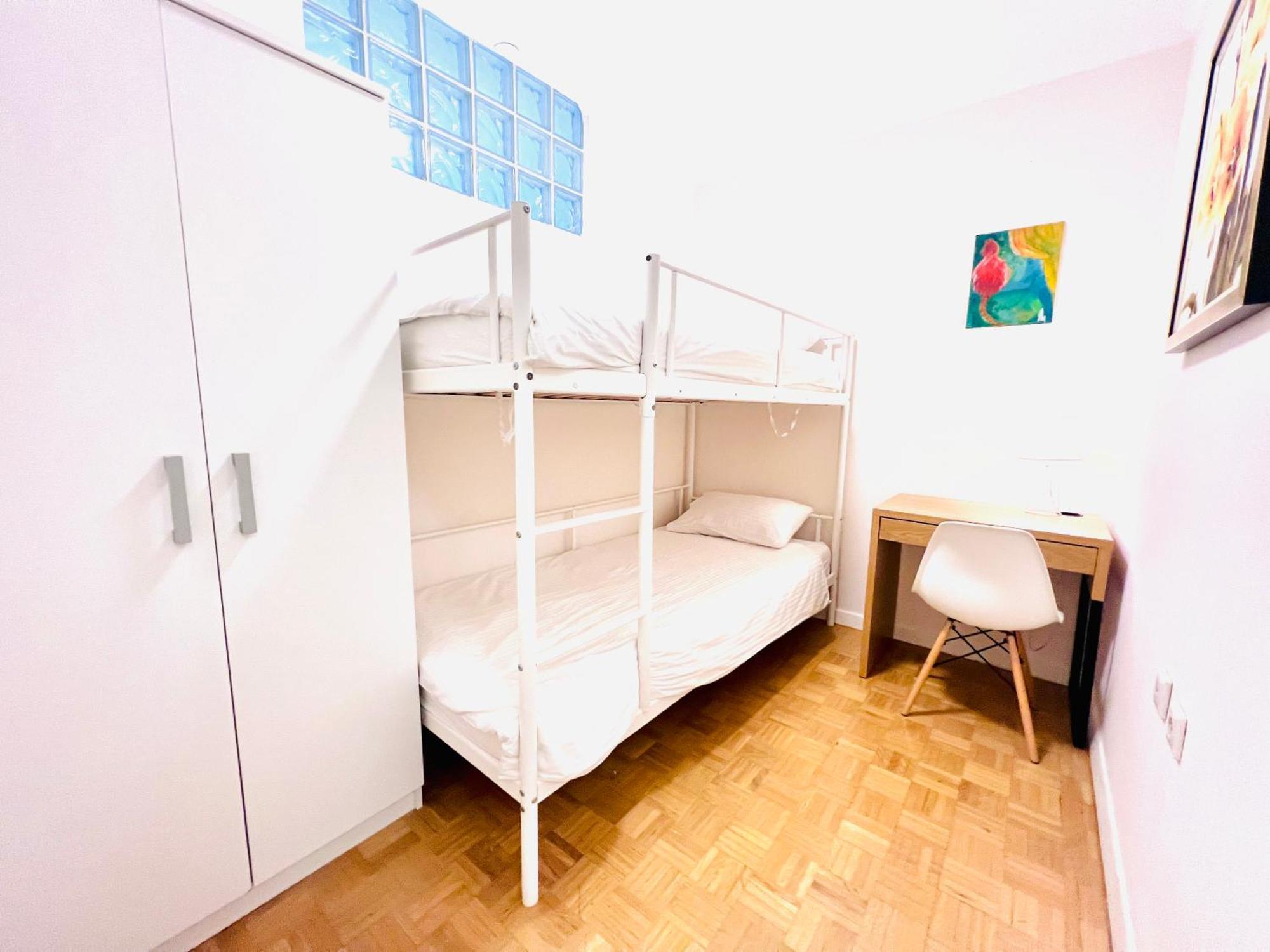 Apartment Family Загреб Экстерьер фото