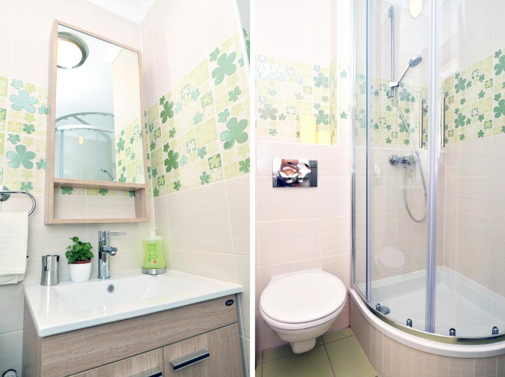 Apartment Family Загреб Экстерьер фото